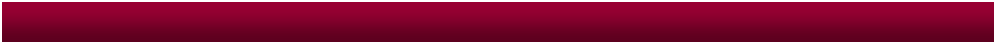 Text Box: 